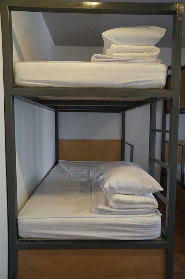 Easytrip Guesthouse Seul Esterno foto
